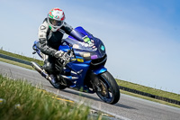 anglesey-no-limits-trackday;anglesey-photographs;anglesey-trackday-photographs;enduro-digital-images;event-digital-images;eventdigitalimages;no-limits-trackdays;peter-wileman-photography;racing-digital-images;trac-mon;trackday-digital-images;trackday-photos;ty-croes